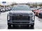 2025 Hyundai Palisade SEL Premium 7P