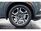 2025 Hyundai Palisade SEL Premium 7P