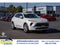 2024 Buick Envision Avenir