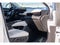 2024 Buick Envision Avenir