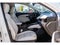 2024 Buick Envision Avenir