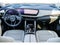 2024 Buick Envision Avenir