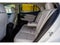 2024 Buick Envision Avenir