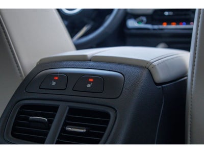 2024 Buick Envision Avenir