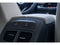 2024 Buick Envision Avenir