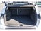 2024 Buick Envision Avenir