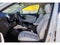 2024 Buick Envision Avenir
