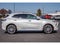 2024 Buick Envision Avenir