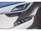 2024 Buick Envision Avenir
