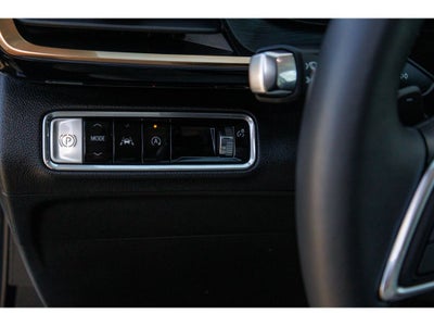 2024 Buick Envision Avenir