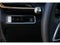 2024 Buick Envision Avenir