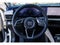 2024 Buick Envision Avenir