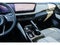 2024 Buick Envision Avenir