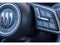 2024 Buick Envision Avenir