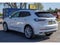 2024 Buick Envision Avenir