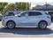 2024 Buick Envision Avenir