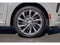 2024 Buick Envision Avenir