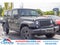 2016 Jeep Wrangler Unlimited Black Bear 4x4