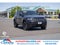 2021 Jeep Grand Cherokee Laredo X 4x4 Altitude Package