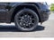 2021 Jeep Grand Cherokee Laredo X 4x4 Altitude Package