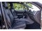 2021 Jeep Grand Cherokee Laredo X 4x4 Altitude Package
