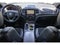 2021 Jeep Grand Cherokee Laredo X 4x4 Altitude Package