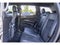 2021 Jeep Grand Cherokee Laredo X 4x4 Altitude Package