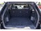 2021 Jeep Grand Cherokee Laredo X 4x4 Altitude Package