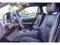 2021 Jeep Grand Cherokee Laredo X 4x4 Altitude Package