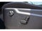 2021 Jeep Grand Cherokee Laredo X 4x4 Altitude Package