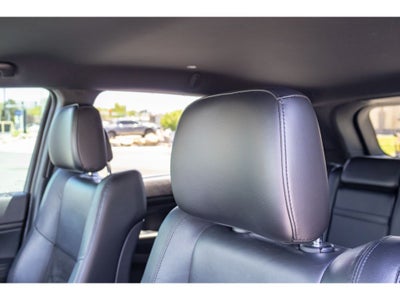 2021 Jeep Grand Cherokee Laredo X 4x4 Altitude Package
