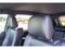 2021 Jeep Grand Cherokee Laredo X 4x4 Altitude Package