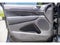 2021 Jeep Grand Cherokee Laredo X 4x4 Altitude Package