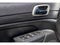 2021 Jeep Grand Cherokee Laredo X 4x4 Altitude Package