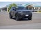 2021 Jeep Grand Cherokee Laredo X 4x4 Altitude Package