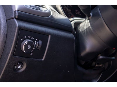 2021 Jeep Grand Cherokee Laredo X 4x4 Altitude Package