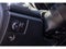 2021 Jeep Grand Cherokee Laredo X 4x4 Altitude Package