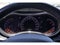 2021 Jeep Grand Cherokee Laredo X 4x4 Altitude Package
