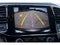 2021 Jeep Grand Cherokee Laredo X 4x4 Altitude Package