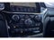 2021 Jeep Grand Cherokee Laredo X 4x4 Altitude Package