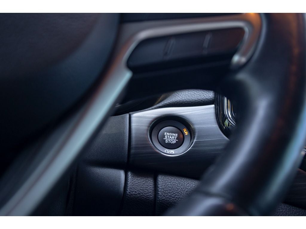 2021 Jeep Grand Cherokee Laredo X 4x4 Altitude Package
