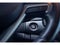 2021 Jeep Grand Cherokee Laredo X 4x4 Altitude Package