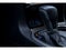 2021 Jeep Grand Cherokee Laredo X 4x4 Altitude Package