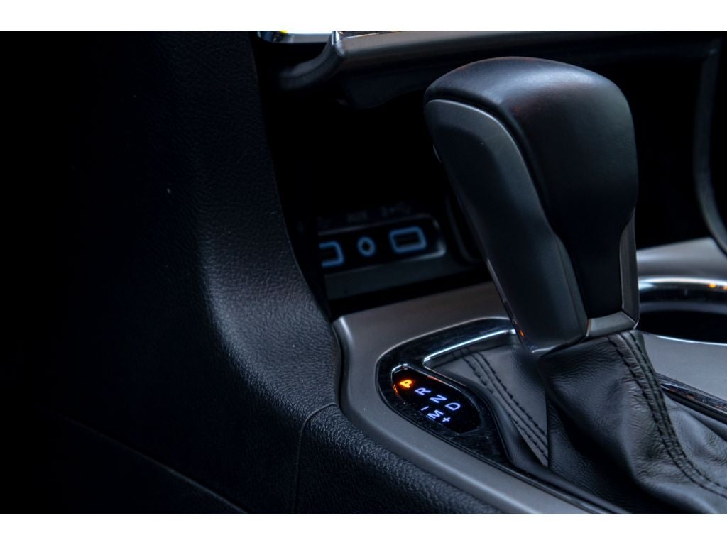 2021 Jeep Grand Cherokee Laredo X 4x4 Altitude Package