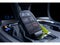 2021 Jeep Grand Cherokee Laredo X 4x4 Altitude Package