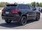 2021 Jeep Grand Cherokee Laredo X 4x4 Altitude Package