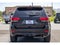 2021 Jeep Grand Cherokee Laredo X 4x4 Altitude Package