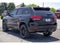 2021 Jeep Grand Cherokee Laredo X 4x4 Altitude Package
