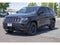 2021 Jeep Grand Cherokee Laredo X 4x4 Altitude Package