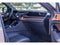 2024 Jeep Grand Cherokee 4xe Summit Reserve